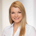 Sarah Glück