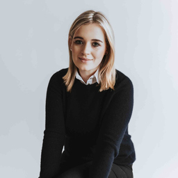 Mag. Mirela Pejcic