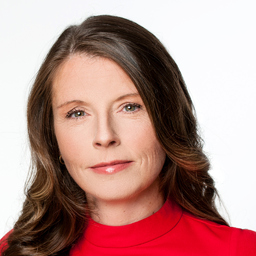 Stefanie Hacker