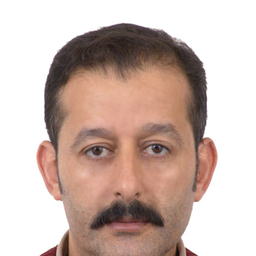 Abdulnabi Braini