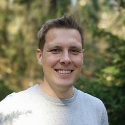 Julian Brands