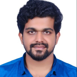 prabhul gopalapillai