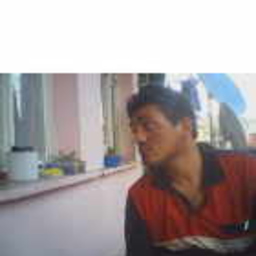 Haluk Ince