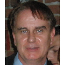 Jörg Sander