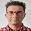 Hadi Arefi