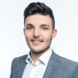 Gökhan Öztürk