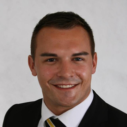 Dr. Marcel Schramm