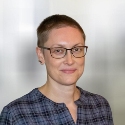 Stefanie Hohensteiner's profile picture