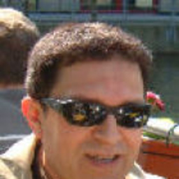 Dieter Weidinger