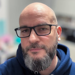 Sven Ropertz