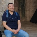 Sergio Angelini