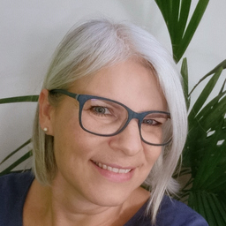 Nadja Riedo
