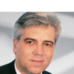 Wolfgang Mueller
