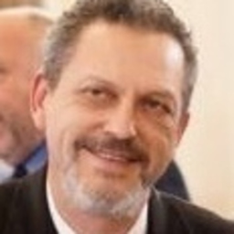 ERHAN AKTUNALI