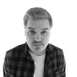Christoph Armbrecht's profile picture