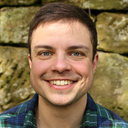 Torben Kaspar Fischer