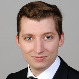 Jan-Hendrik Borth