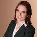 Lea Pörschke