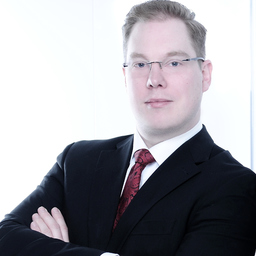 Philipp Baumgart