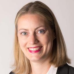 Julia Müllauer