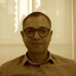 Augusto Moura