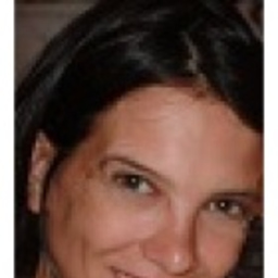 Marie Nicol