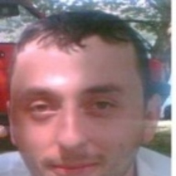 Ufuk Ardal