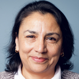 Wanda Lorena García-Börmel