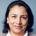 Wanda Lorena García-Börmel