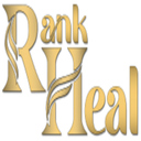 Rank heal