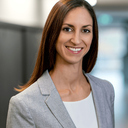 Dr. Ann-Kathrin Kobbert