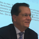 Felix König