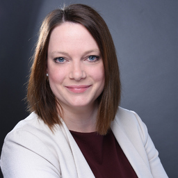 Lena Flegiel