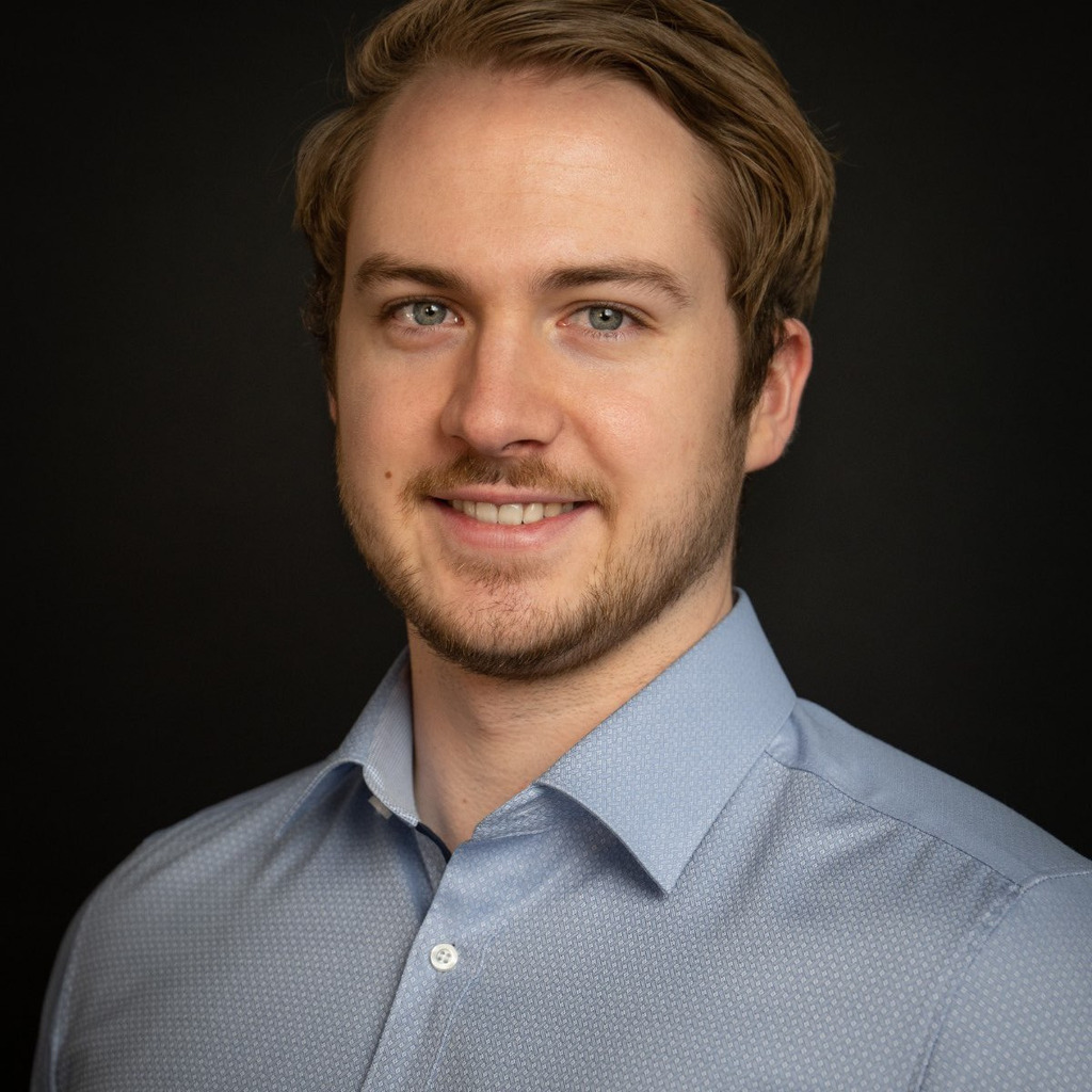 John Peters Fachwirt für Güterverkehr und Logistik IHK manQ e.K. XING