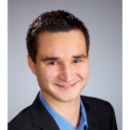 Stefan Reiter
