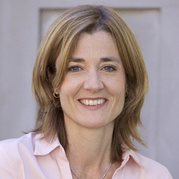Nicole Schober
