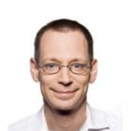 Dipl.-Ing. Juergen Eising