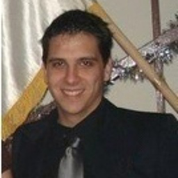 Dipl.-Ing. Bojan Marković