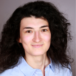 Selin Zessinger