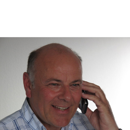 Rolf-Ronny Westphal