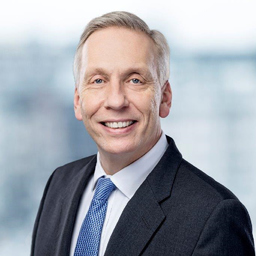 Dr. Stefan Janssen