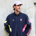 David Jamitzky