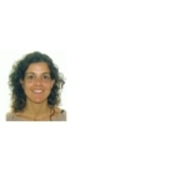 Marta Pi Vazquez