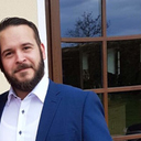 Christian Kohlmann