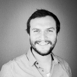 Christopher Gebhardt