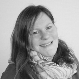 Kerstin Klebsattel-Schröder