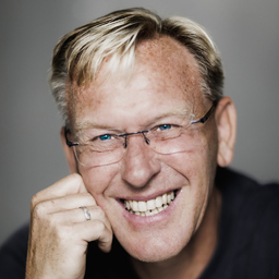 Dirk Rabis