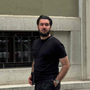 Cetin Sari