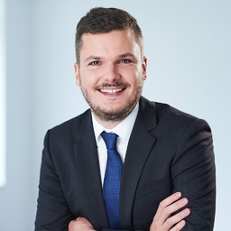 Christian Werner