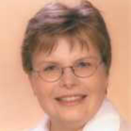 Carmen Dietz-Rödel's profile picture